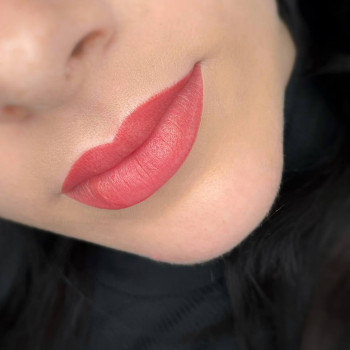 Анастасия Lbar, Днепр Фото - 34