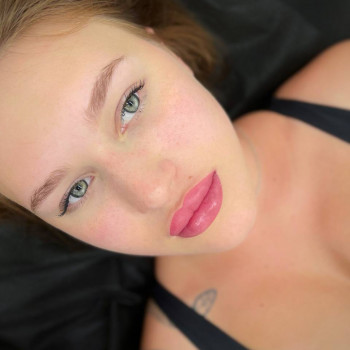 Анастасия Lbar, Днепр Фото - 41