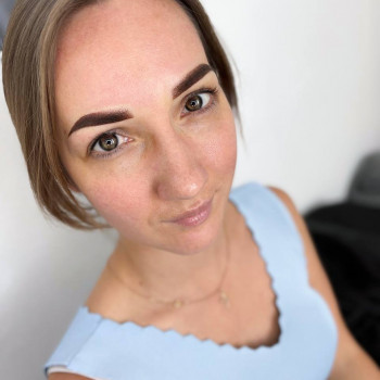 Анастасия Lbar, Днепр Фото - 43