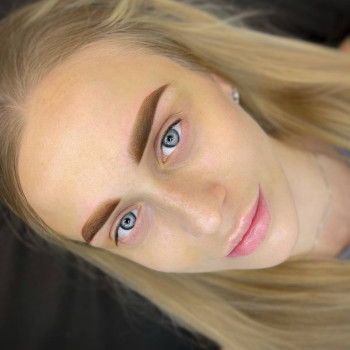 Анастасия Lbar, Днепр Фото - 46