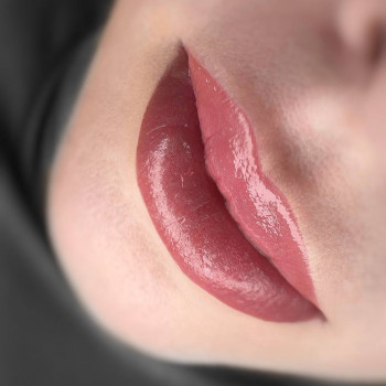 Анастасия Lbar, Днепр Фото - 47