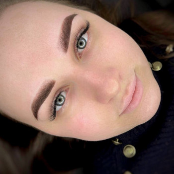 Анастасия Lbar, Днепр Фото - 49