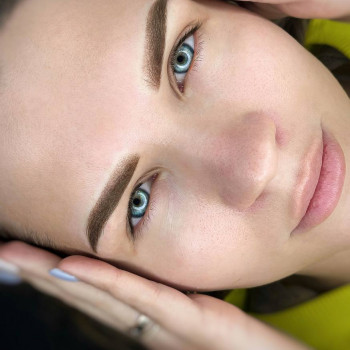 Анастасия Lbar, Днепр Фото - 50