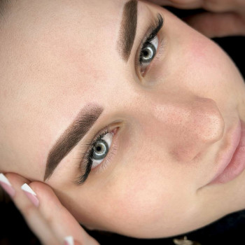 Анастасия Lbar, Днепр Фото - 52