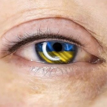 Анастасия Lbar, Днепр Фото - 54