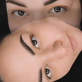 Анастасия Lbar, Днепр Фото - 57