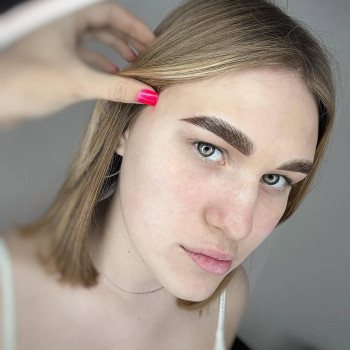 Анастасия Lbar, Днепр Фото - 59