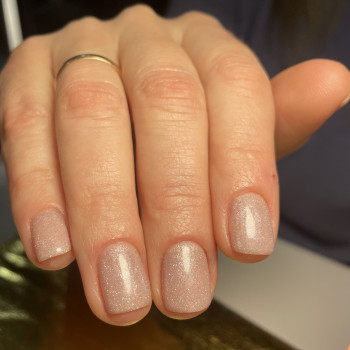 Оксана Власенко, Киев Фото - 37