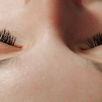 Юлія Котєгова, Днепр Фото - 5