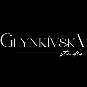 Інна Глинківська, Київ Фото - 8