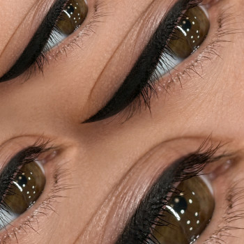 Татуаж стрелок
                    Майстер перманентного макіяжу Анастасия Дніпро