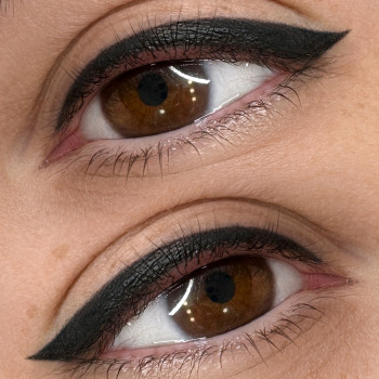 Татуаж стрелок
                    Майстер перманентного макіяжу Анастасия Дніпро