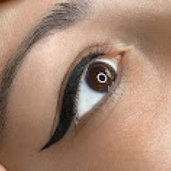 Татуаж стрелок
                    Майстер перманентного макіяжу Анастасия Дніпро