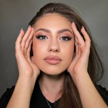 Ольга Багішева, Южноукраїнськ Фото - 10