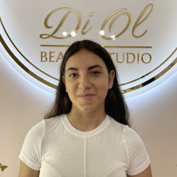 Татьяна Мищенко, Николаев Фото - 12