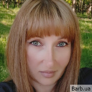 Мастер маникюра Карина Комарова на Barb.ua