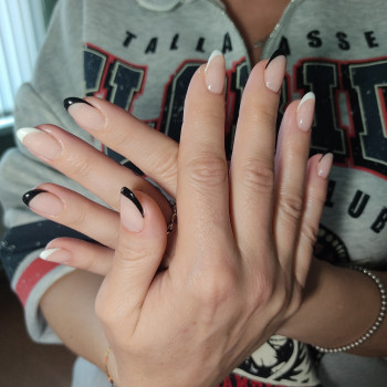 Карина Комарова, Одеса Фото - 21