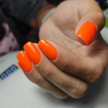 Карина Комарова, Одеса Фото - 24