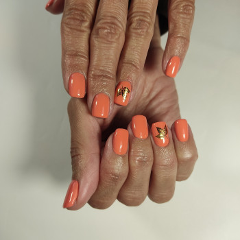 Карина Комарова, Одеса Фото - 15