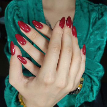 Карина Комарова, Одеса Фото - 12