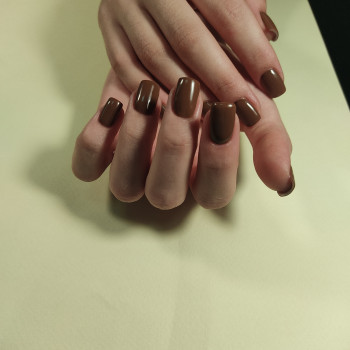 Карина Комарова, Одеса Фото - 2