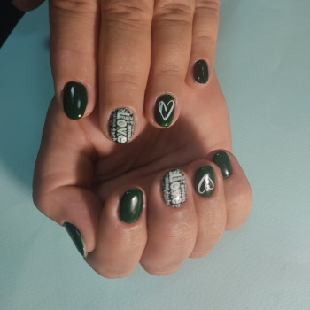 Карина Комарова, Одеса Фото - 11