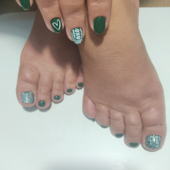 Карина Комарова, Одеса Фото - 10