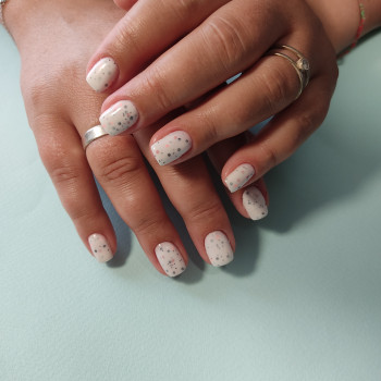 Карина Комарова, Одеса Фото - 9