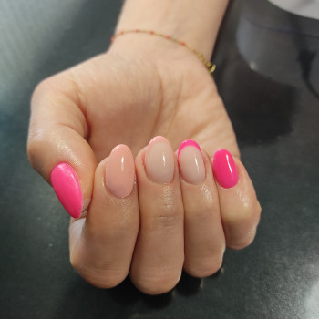 Карина Комарова, Одеса Фото - 8