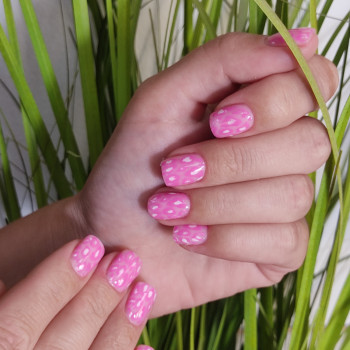 Карина Комарова, Одеса Фото - 6