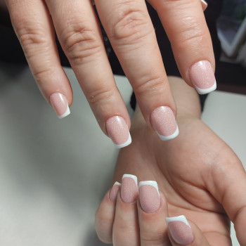 Карина Комарова, Одеса Фото - 16