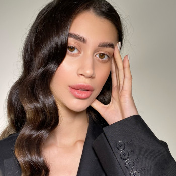 Beauty Estet studio, Одесса Фото - 14