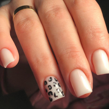 Beauty Estet studio, Одесса Фото - 28