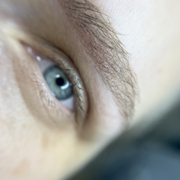 Ксенія Кульчицька, Полтава Фото - 7