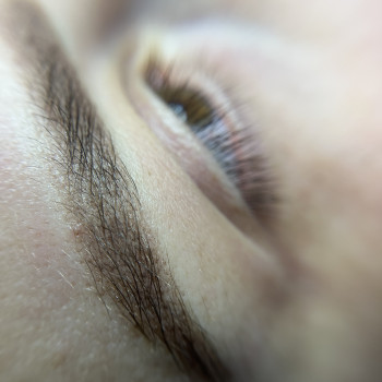 Ксенія Кульчицька, Полтава Фото - 8