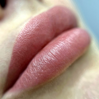 Ксенія Кульчицька, Полтава Фото - 10