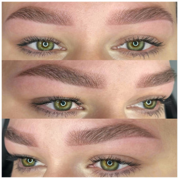 Ксенія Кульчицька, Полтава Фото - 12