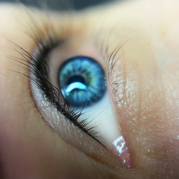 Ксенія Кульчицька, Полтава Фото - 13