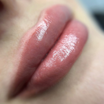 Ксенія Кульчицька, Полтава Фото - 14