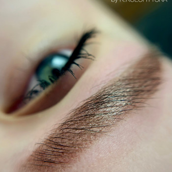 Ксенія Кульчицька, Полтава Фото - 15