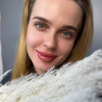 Ксенія Кульчицька, Полтава Фото - 16