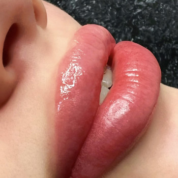 Ксенія Кульчицька, Полтава Фото - 17