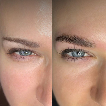 Ксенія Кульчицька, Полтава Фото - 19