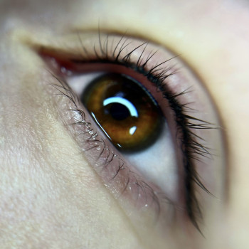 Ксенія Кульчицька, Полтава Фото - 20