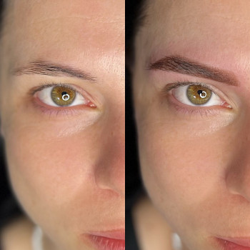 Ксенія Кульчицька, Полтава Фото - 21