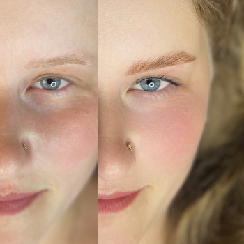 Ксенія Кульчицька, Полтава Фото - 23