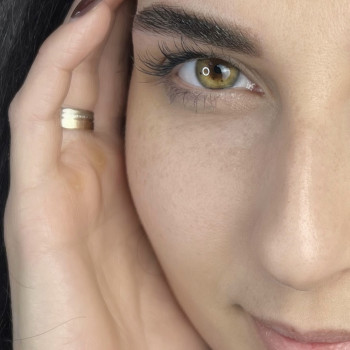 Ксенія Кульчицька, Полтава Фото - 25