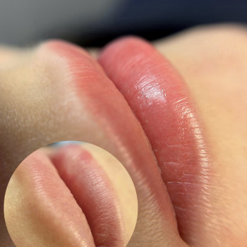 Ксенія Кульчицька, Полтава Фото - 26