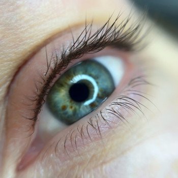 Ксенія Кульчицька, Полтава Фото - 27