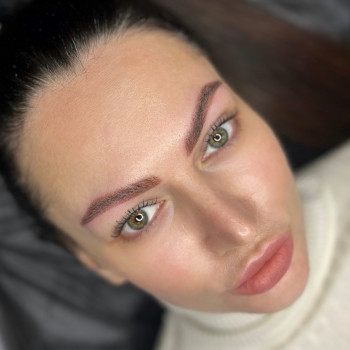 Ксенія Кульчицька, Полтава Фото - 28